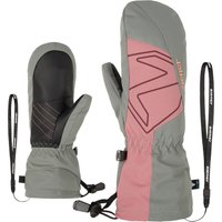 Ziener Kinder Lavalino Handschuhe Ziener Kinder Lavalino Handschuhe von Ziener