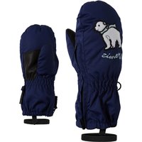 Ziener Kinder Le Zoo Minis Handschuhe Ziener Kinder Le Zoo Minis Handschuhe von Ziener