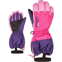 Ziener Kinder Levio AS Handschuhe Ziener Kinder Levio AS Handschuhe von Ziener