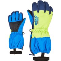 Ziener Kinder Levio AS Handschuhe Ziener Kinder Levio AS Handschuhe von Ziener