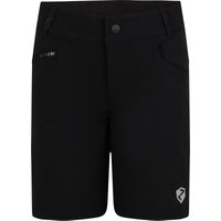 Ziener Kinder Nado Radhose kurz Ziener Kinder Nado Radhose kurz von Ziener