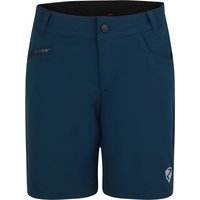 Ziener Kinder Nado Radhose kurz Ziener Kinder Nado Radhose kurz von Ziener