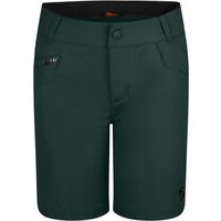 Ziener Kinder Nado Radhose kurz Ziener Kinder Nado Radhose kurz von Ziener