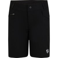 Ziener Kinder Nado X-Function Radhose kurz Ziener Kinder Nado X-Function Radhose kurz von Ziener