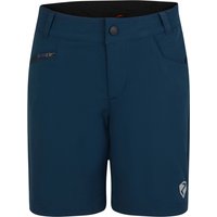 Ziener Kinder Nado X-Function Radhose kurz Ziener Kinder Nado X-Function Radhose kurz von Ziener