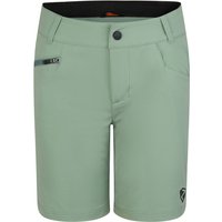 Ziener Kinder Nado X-Function Radhose kurz Ziener Kinder Nado X-Function Radhose kurz von Ziener