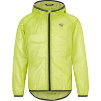 Ziener Kinder Narus Jacke Ziener Kinder Narus Jacke von Ziener