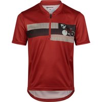 Ziener Kinder Nespi Trikot Ziener Kinder Nespi Trikot von Ziener