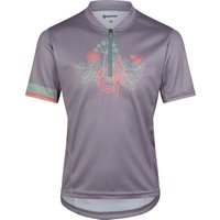 Ziener Kinder Nespi Trikot Ziener Kinder Nespi Trikot von Ziener