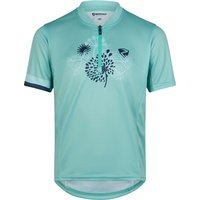 Ziener Kinder Nespi Trikot Ziener Kinder Nespi Trikot von Ziener