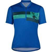 Ziener Kinder Nespi Trikot Ziener Kinder Nespi Trikot von Ziener