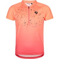 Ziener Kinder Nestel Trikot Ziener Kinder Nestel Trikot von Ziener
