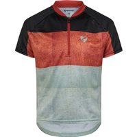 Ziener Kinder Nestel Trikot Ziener Kinder Nestel Trikot von Ziener