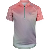 Ziener Kinder Nestel Trikot Ziener Kinder Nestel Trikot von Ziener
