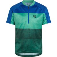 Ziener Kinder Nestel Trikot Ziener Kinder Nestel Trikot von Ziener