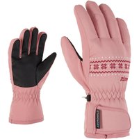 Ziener LAILLA Handschuh Mädchen Ziener LAILLA Handschuh Mädchen von Ziener