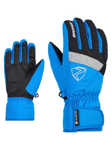 Ziener LEIF GTX Glove junior - 5,5 Ziener LEIF GTX Glove junior - 5,5 von Ziener