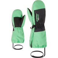 Ziener LEVI MINIS Handschuh Kinder Ziener LEVI MINIS Handschuh Kinder von Ziener
