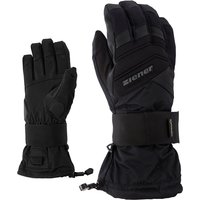 Ziener Medical GTX Handschuhe Ziener Medical GTX Handschuhe von Ziener
