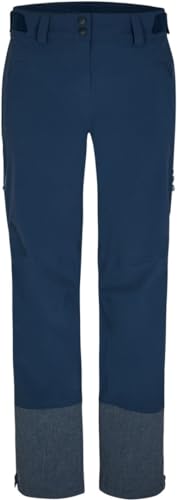 Ziener NAMIRA Hose 2022 Dark Navy/White, 46 Ziener NAMIRA Hose 2022 Dark Navy/White, 46 von Ziener