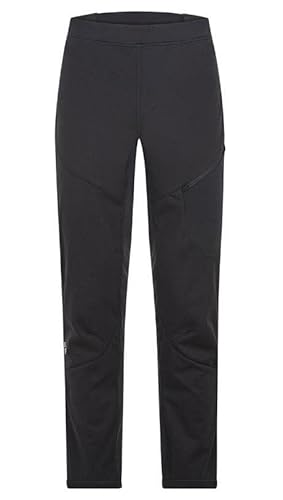 Ziener NEBIL Man (Pants Active) - 26 von Ziener