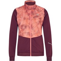Ziener Narina Funktionsjacke Damen Ziener Narina Funktionsjacke Damen von Ziener