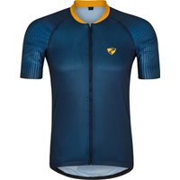 Ziener Nelos Trikot Herren von Ziener