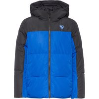 Ziener PAALE Skijacke Kinder Ziener PAALE Skijacke Kinder von Ziener