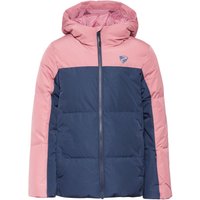 Ziener PAALE Skijacke Kinder Ziener PAALE Skijacke Kinder von Ziener