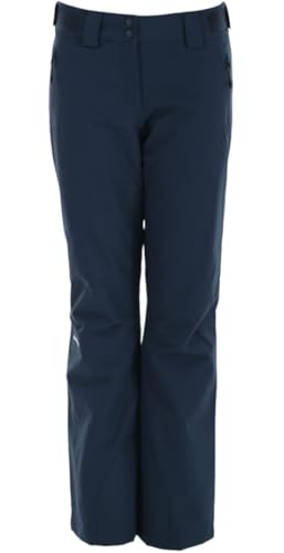 Ziener PINNI_HE Hose 2024 hale Navy, 42 Ziener PINNI_HE Hose 2024 hale Navy, 42 von Ziener