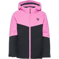 Ziener PYTUR Skijacke Kinder Ziener PYTUR Skijacke Kinder von Ziener