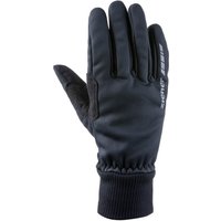 Ziener SCH 23-WS 370 Handschuh Ziener SCH 23-WS 370 Handschuh von Ziener