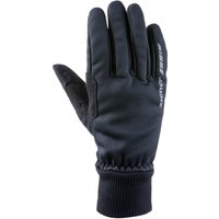 Ziener SCH 23-WS 370 Handschuh von Ziener