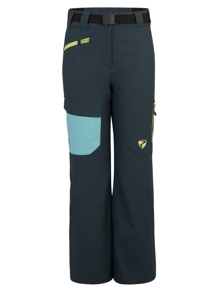 Ziener Skihose ABBI Ziener Skihose ABBI von Ziener