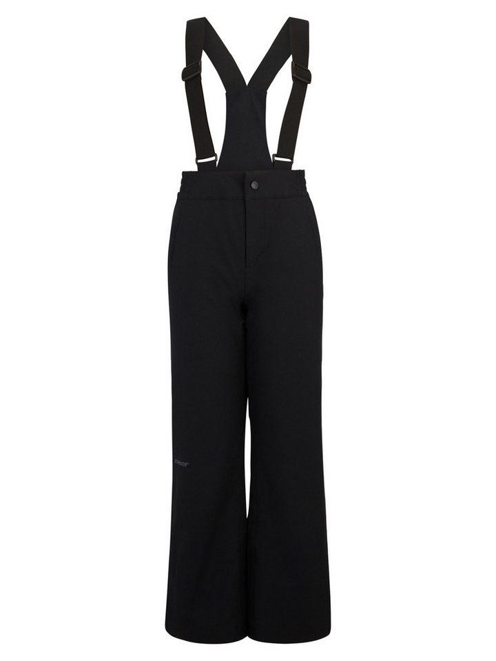 Ziener Skihose ABOL Ziener Skihose ABOL von Ziener