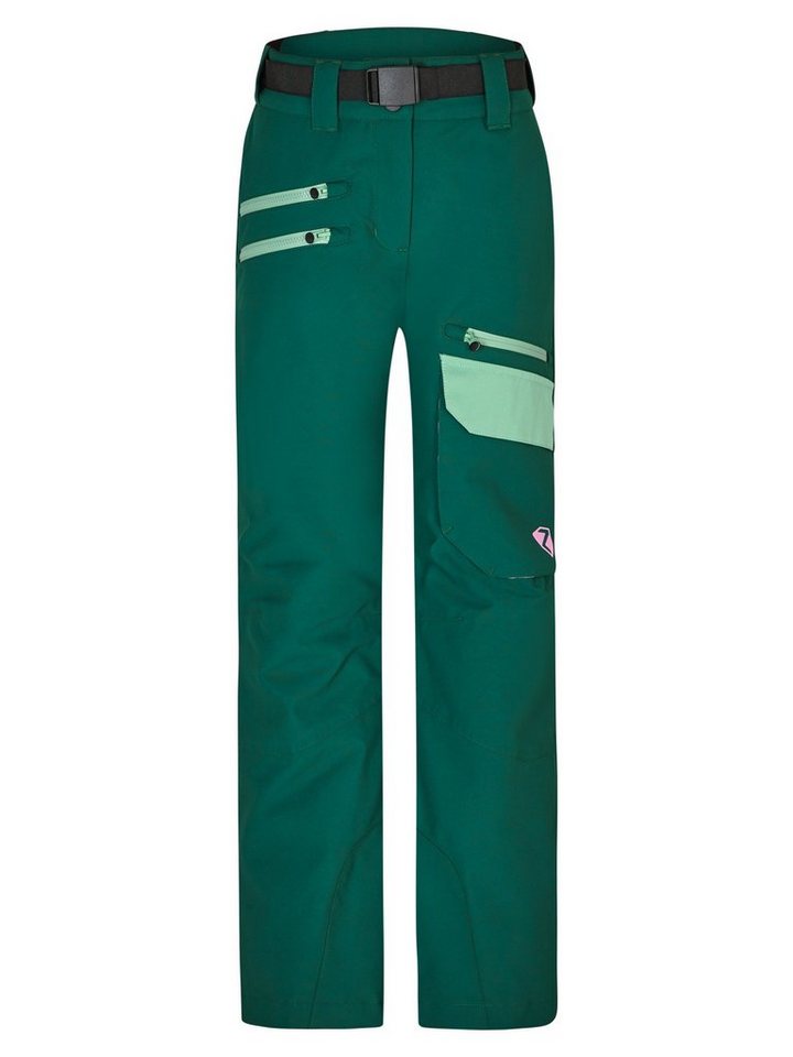 Ziener Skihose AILEEN Ziener Skihose AILEEN von Ziener