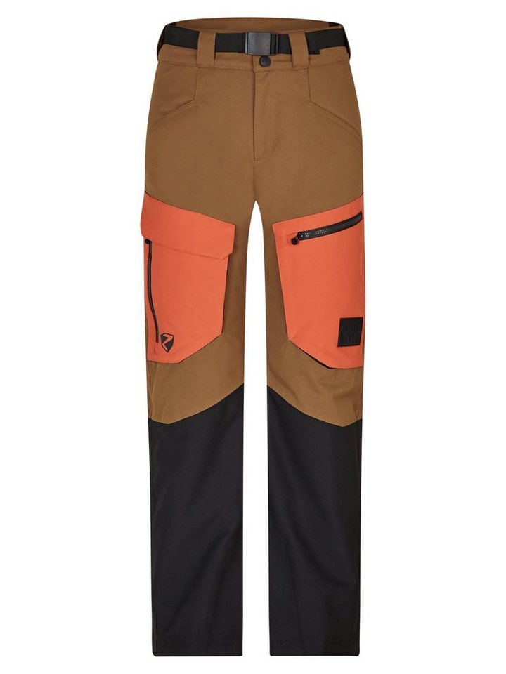Ziener Skihose AKANDO Ziener Skihose AKANDO von Ziener