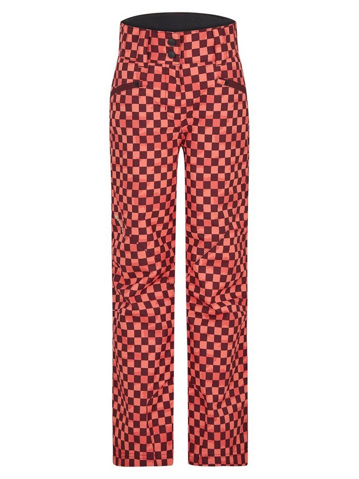 Ziener Skihose ALIN Ziener Skihose ALIN von Ziener