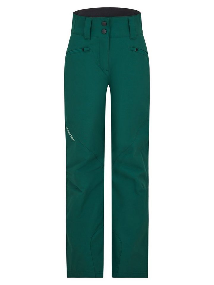 Ziener Skihose ALIN Ziener Skihose ALIN von Ziener