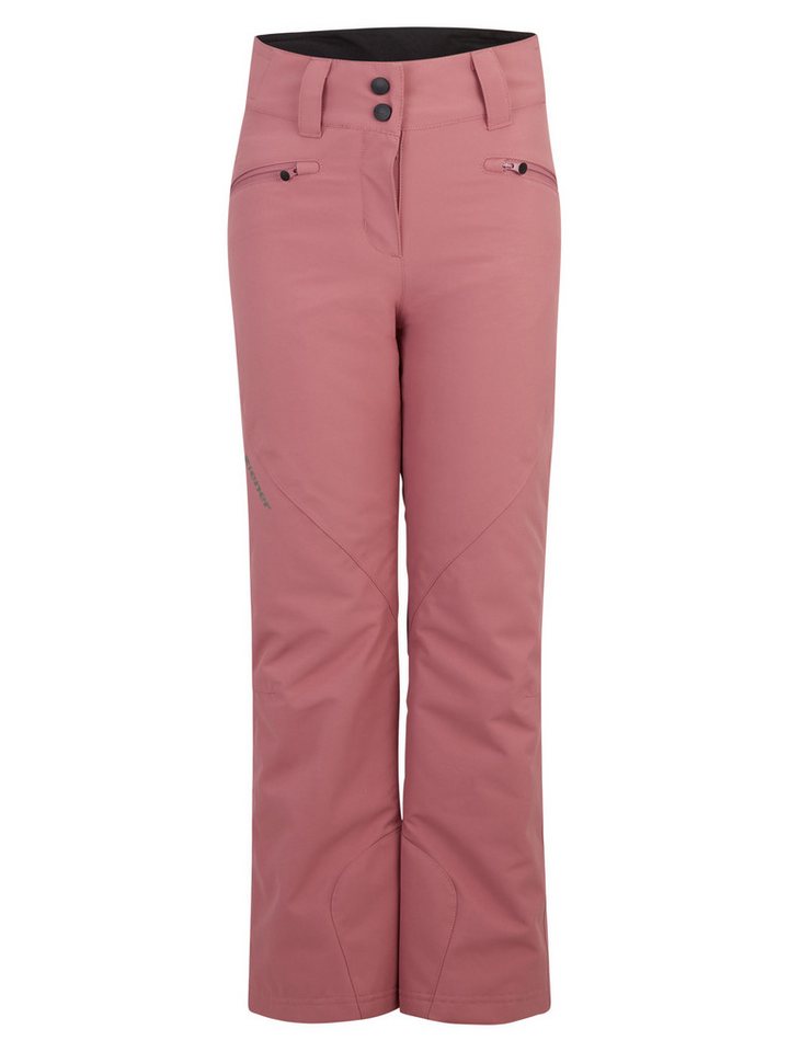 Ziener Skihose ALIN Ziener Skihose ALIN von Ziener