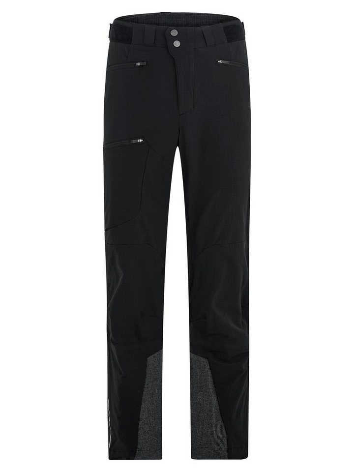 Ziener Skihose NELIUS man (pants active) 12 von Ziener