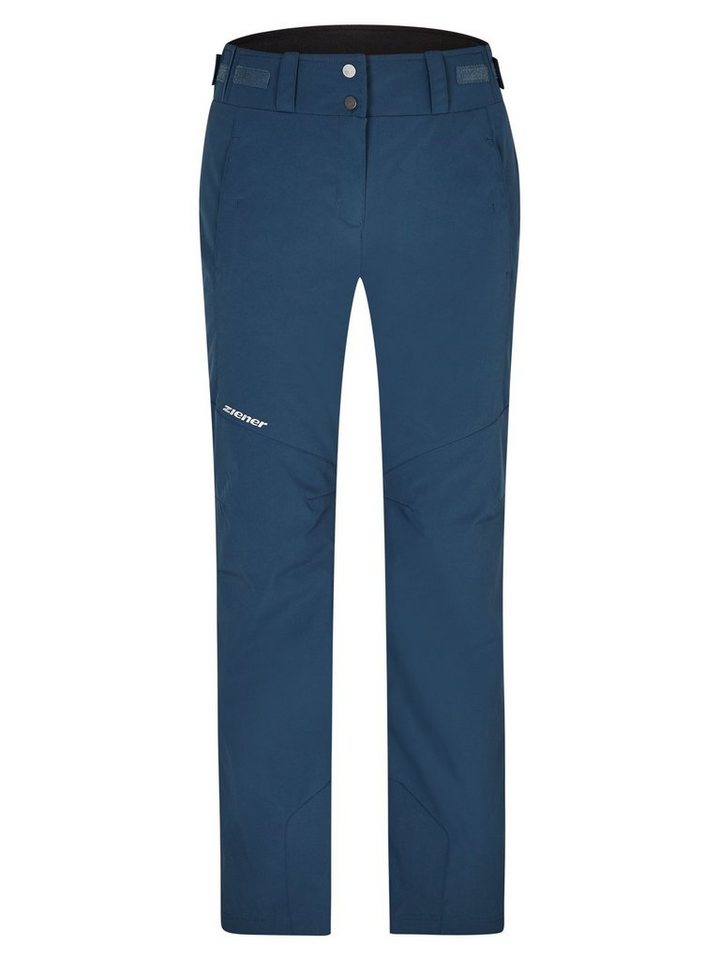 Ziener Skihose TALINA Ziener Skihose TALINA von Ziener