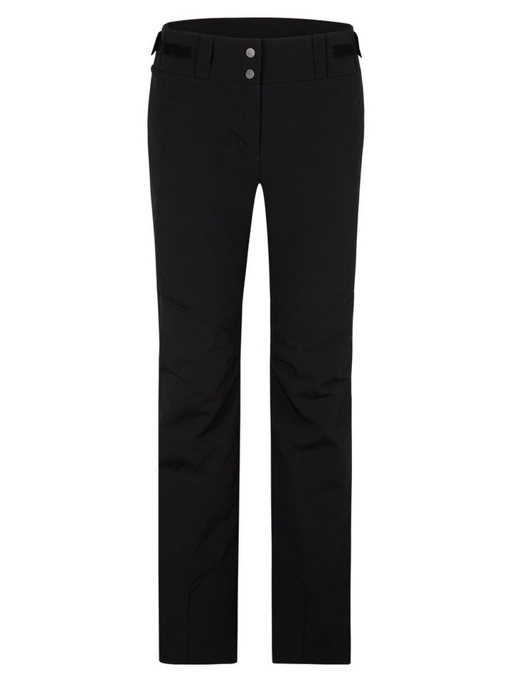 Ziener Skihose TALINA Ziener Skihose TALINA von Ziener
