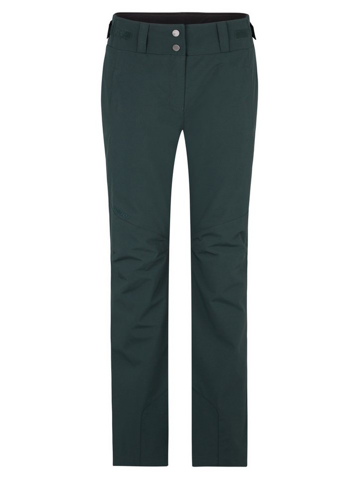 Ziener Skihose TALINA Ziener Skihose TALINA von Ziener