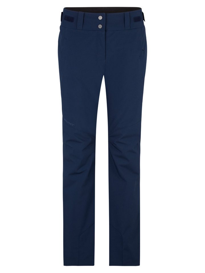 Ziener Skihose TALINA Ziener Skihose TALINA von Ziener