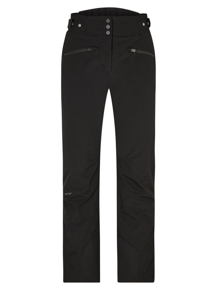 Ziener Skihose TILLA lady (pants ski) 12 von Ziener