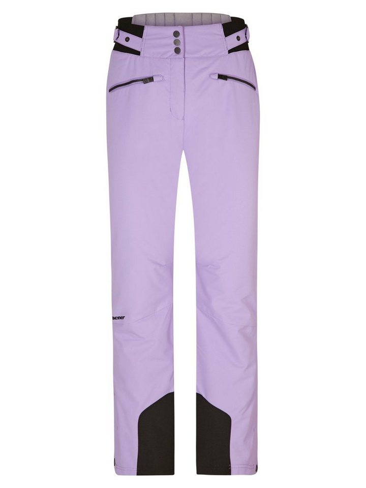 Ziener Skihose TILLA Ziener Skihose TILLA von Ziener