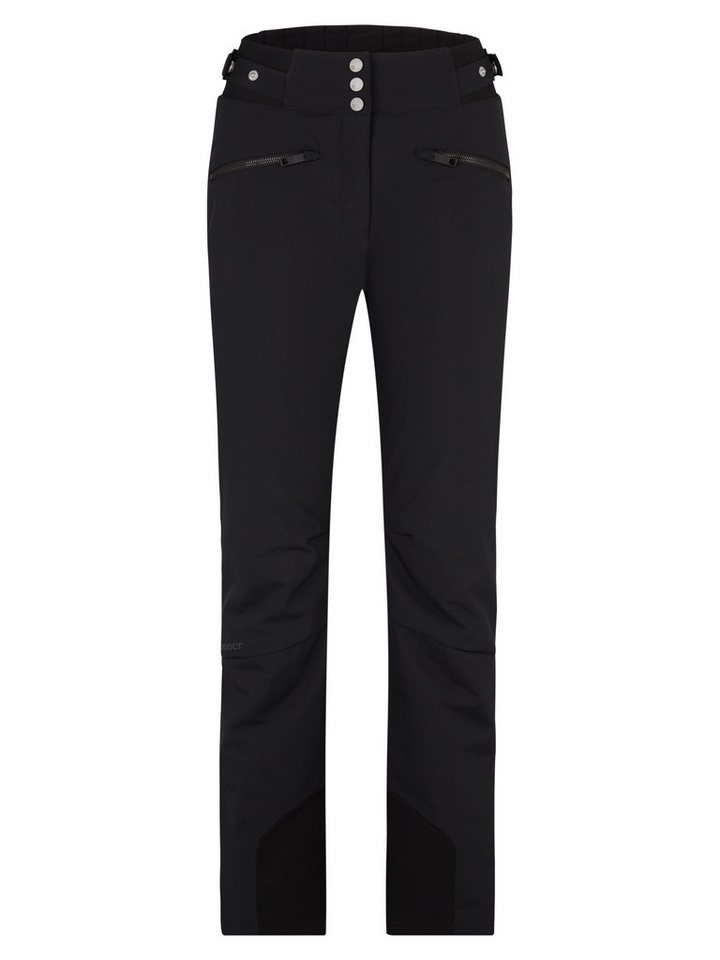Ziener Skihose TILLA Ziener Skihose TILLA von Ziener