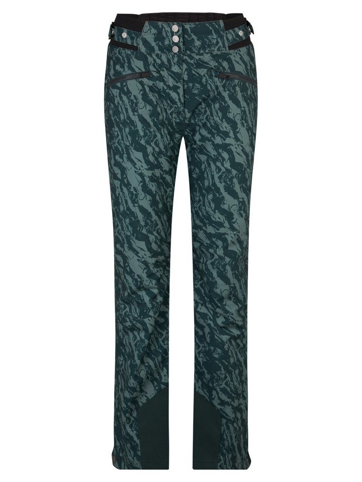 Ziener Skihose TILLA Ziener Skihose TILLA von Ziener