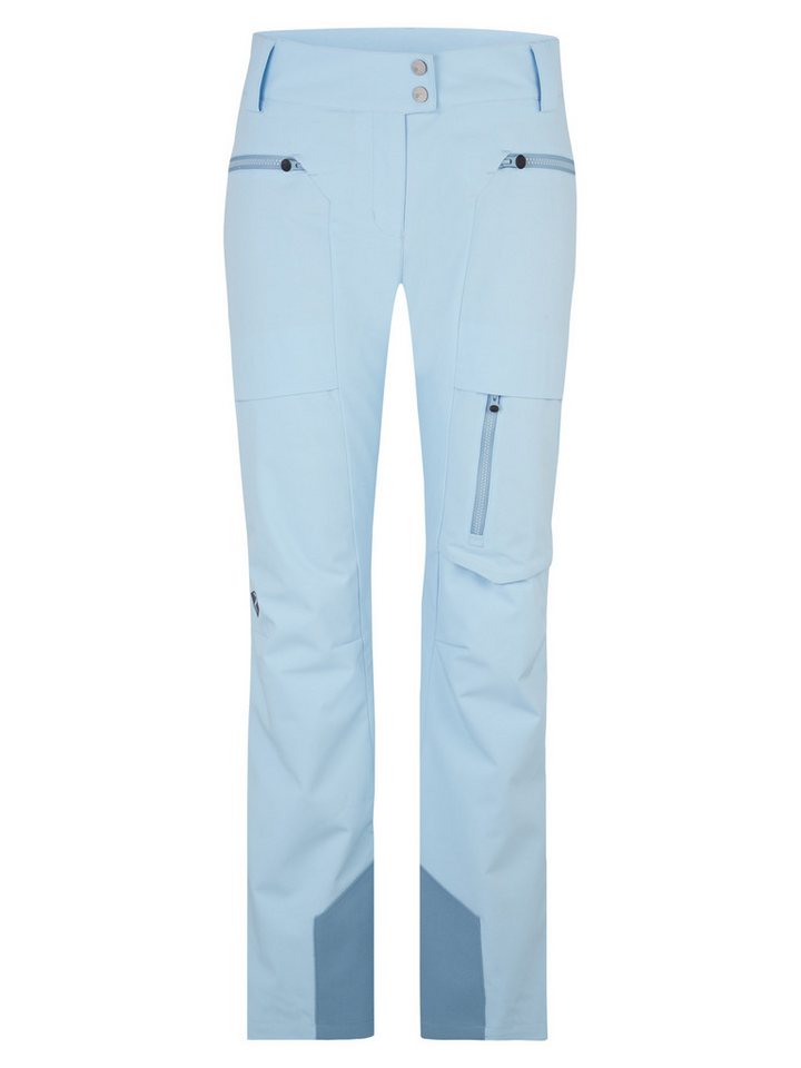 Ziener Skihose TIPPA Ziener Skihose TIPPA von Ziener